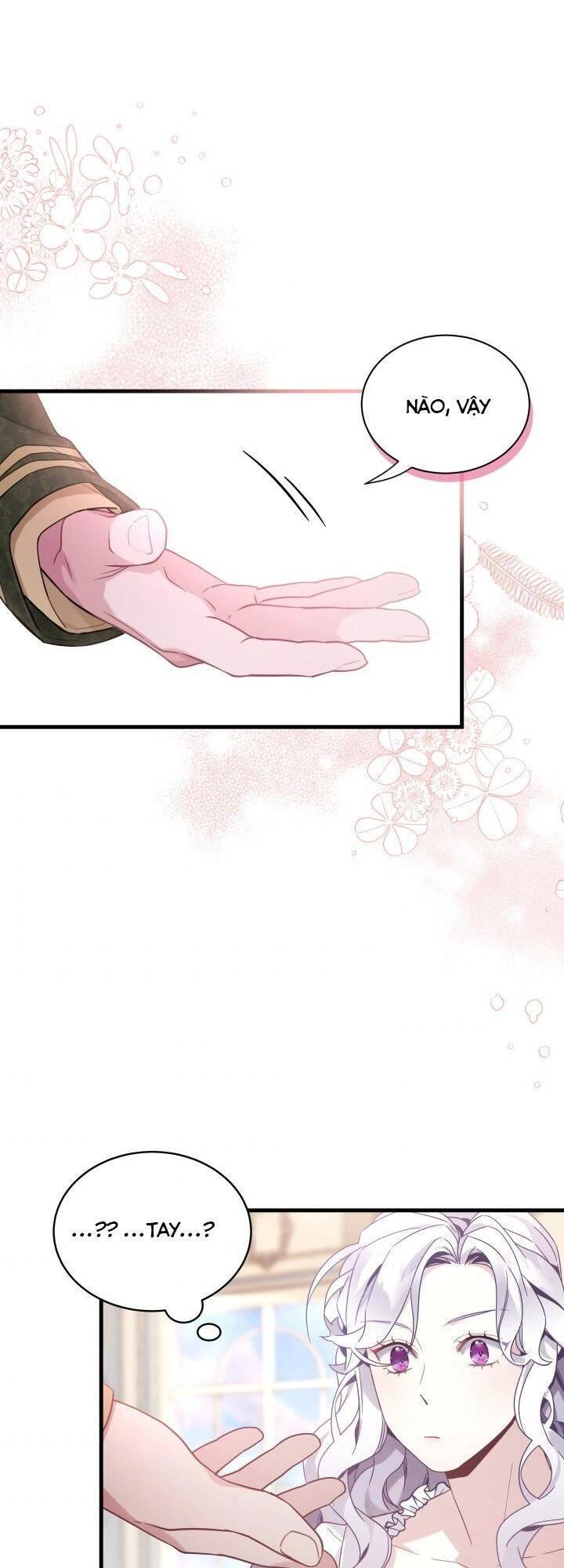 Con Gái Chồng Thật Dễ Thương Chapter 51.5 - 4