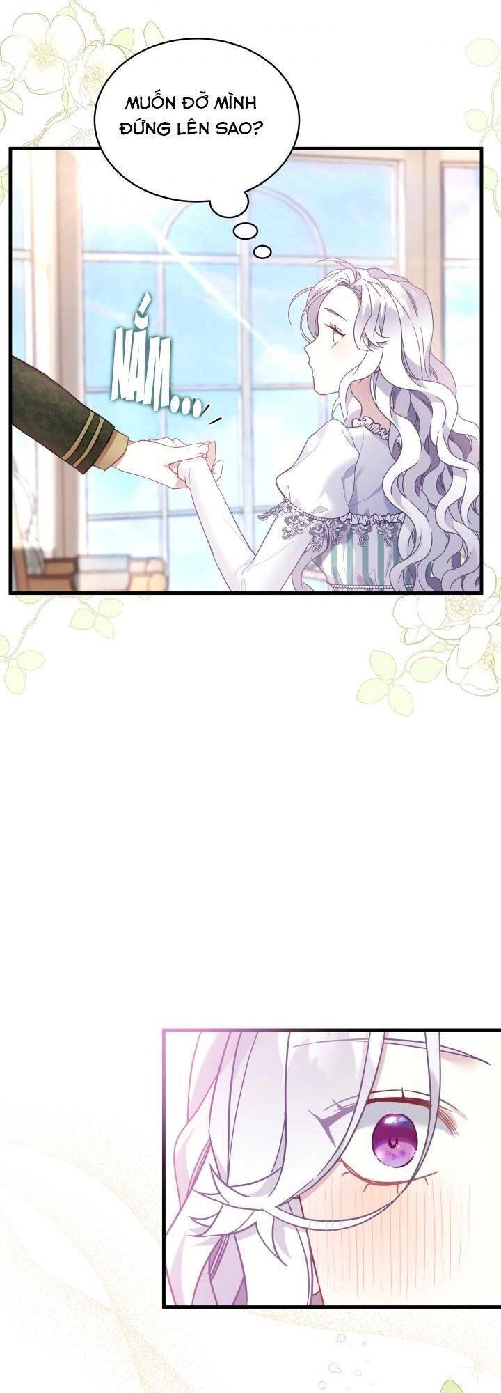 Con Gái Chồng Thật Dễ Thương Chapter 51.5 - 6