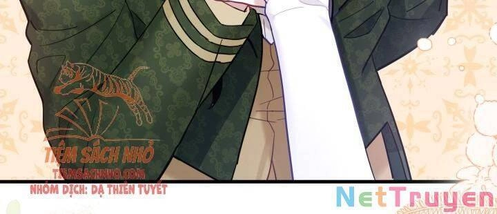 Con Gái Chồng Thật Dễ Thương Chapter 51.5 - 9