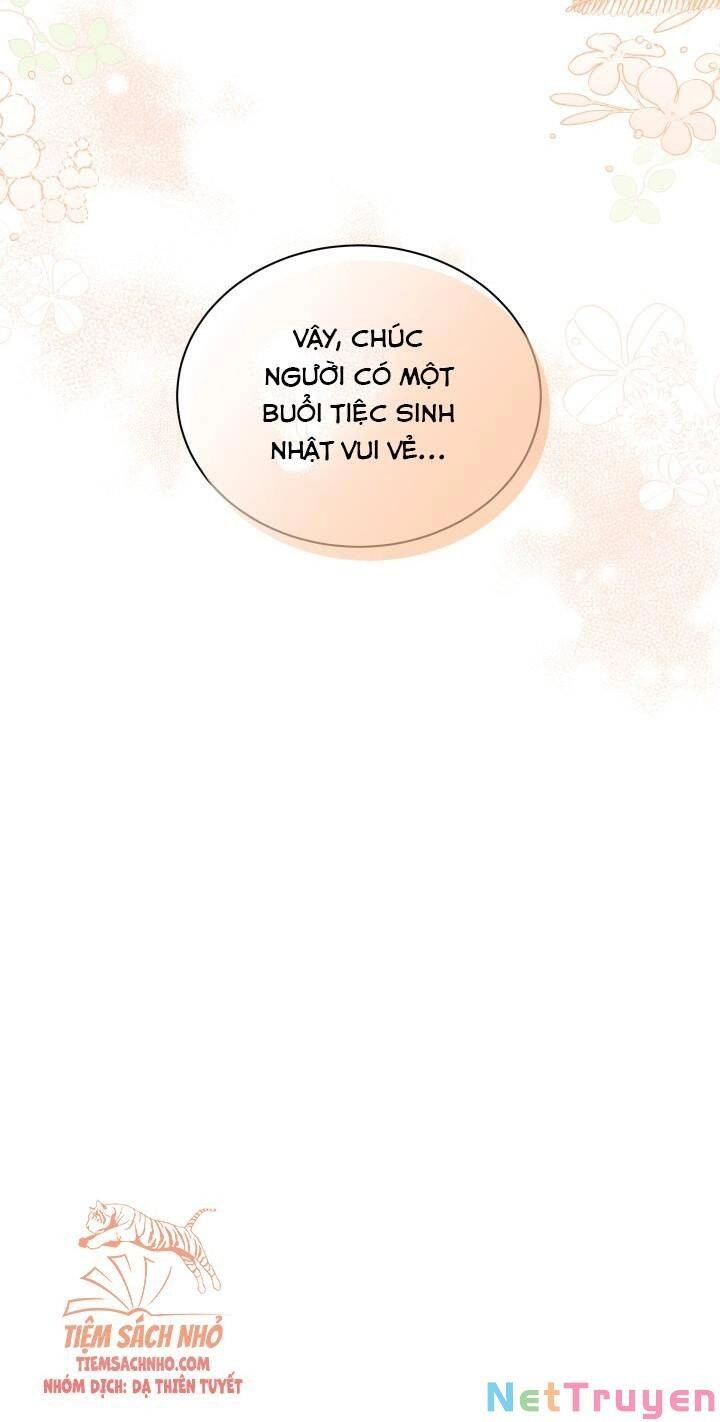 Con Gái Chồng Thật Dễ Thương Chapter 51.5 - 10