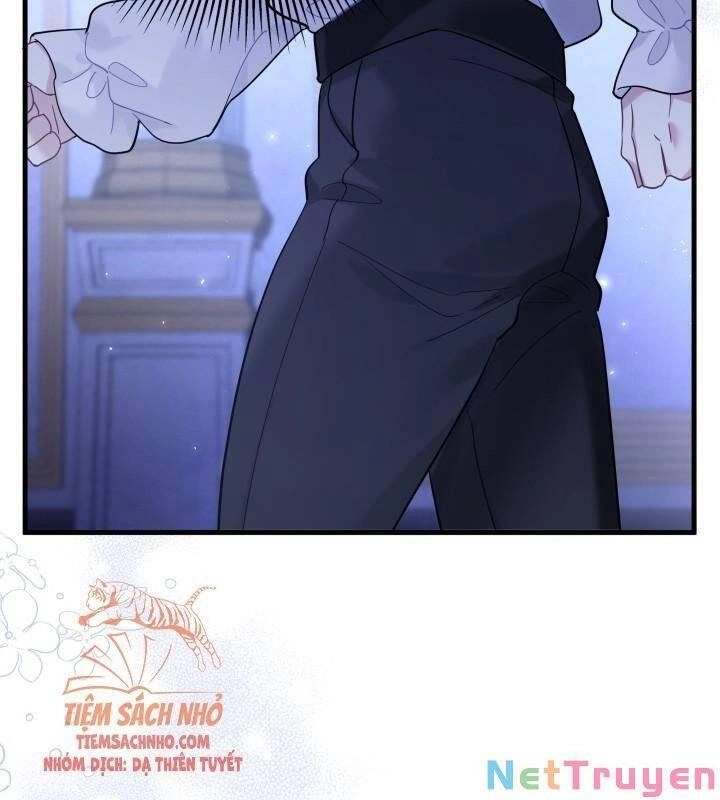 Con Gái Chồng Thật Dễ Thương Chapter 51.5 - 23