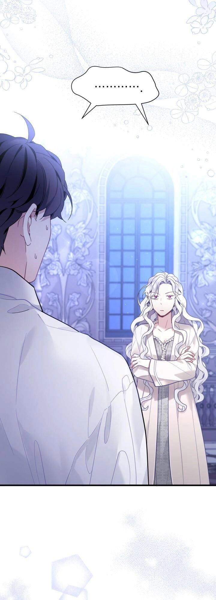 Con Gái Chồng Thật Dễ Thương Chapter 51.5 - 28