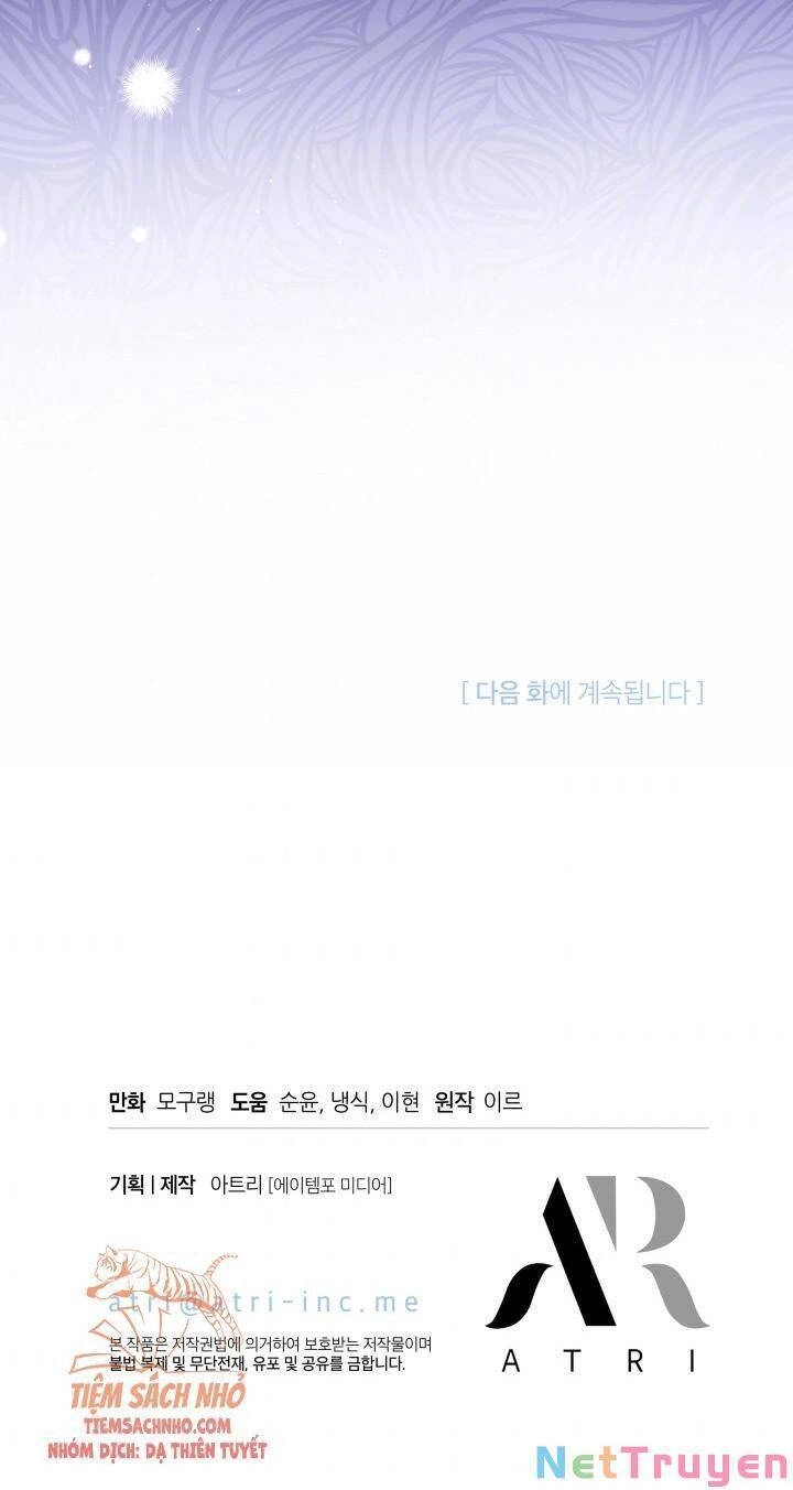 Con Gái Chồng Thật Dễ Thương Chapter 51.5 - 31