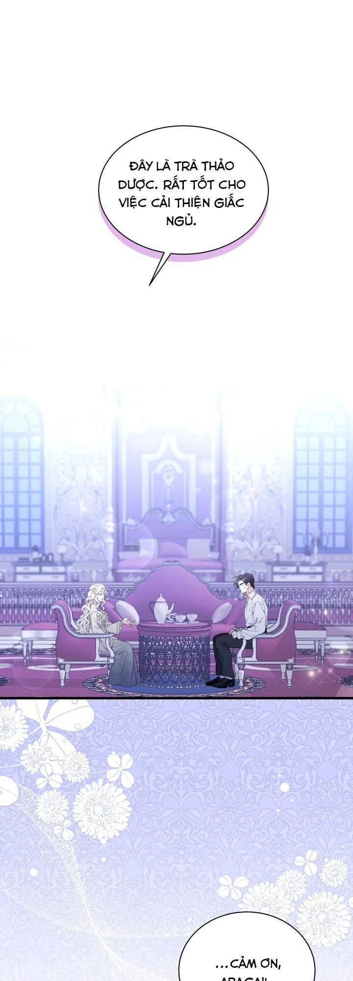 Con Gái Chồng Thật Dễ Thương Chapter 52 - 1