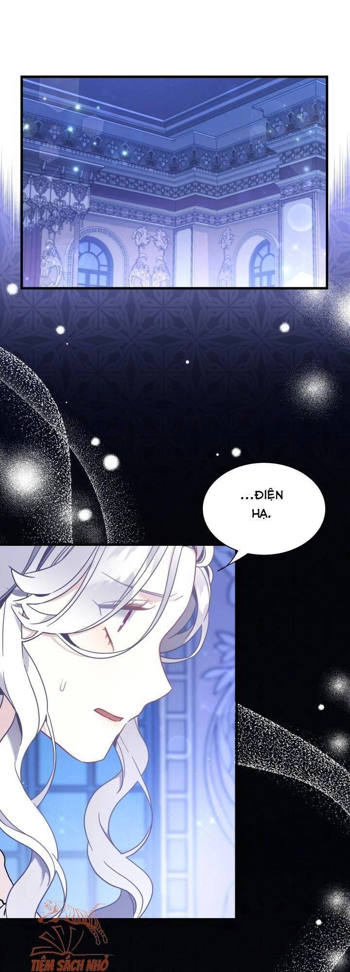 Con Gái Chồng Thật Dễ Thương Chapter 52 - 5