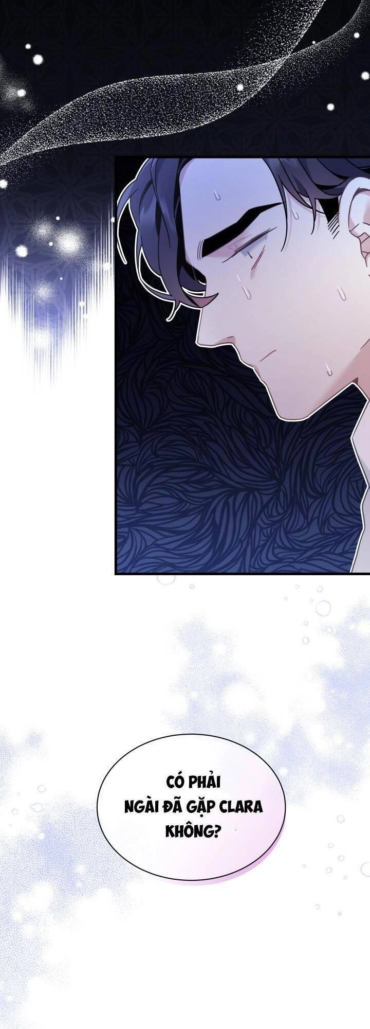 Con Gái Chồng Thật Dễ Thương Chapter 52 - 7