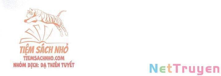 Con Gái Chồng Thật Dễ Thương Chapter 52 - 8