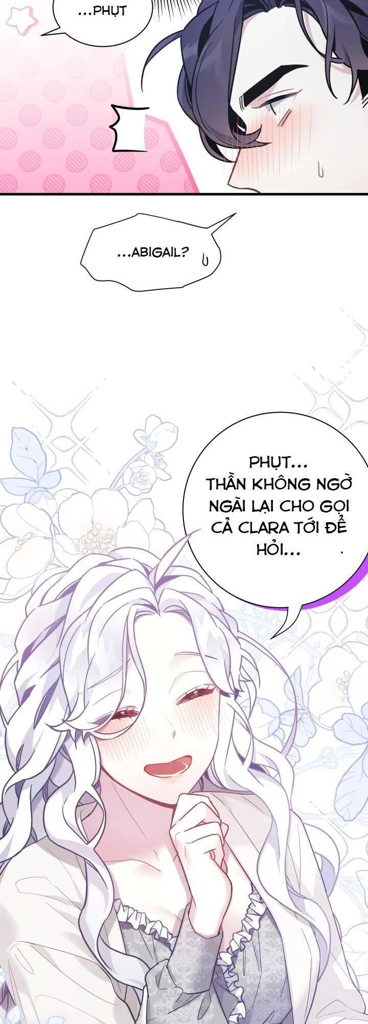 Con Gái Chồng Thật Dễ Thương Chapter 52 - 12