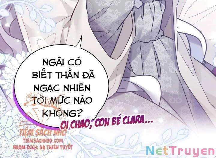 Con Gái Chồng Thật Dễ Thương Chapter 52 - 13