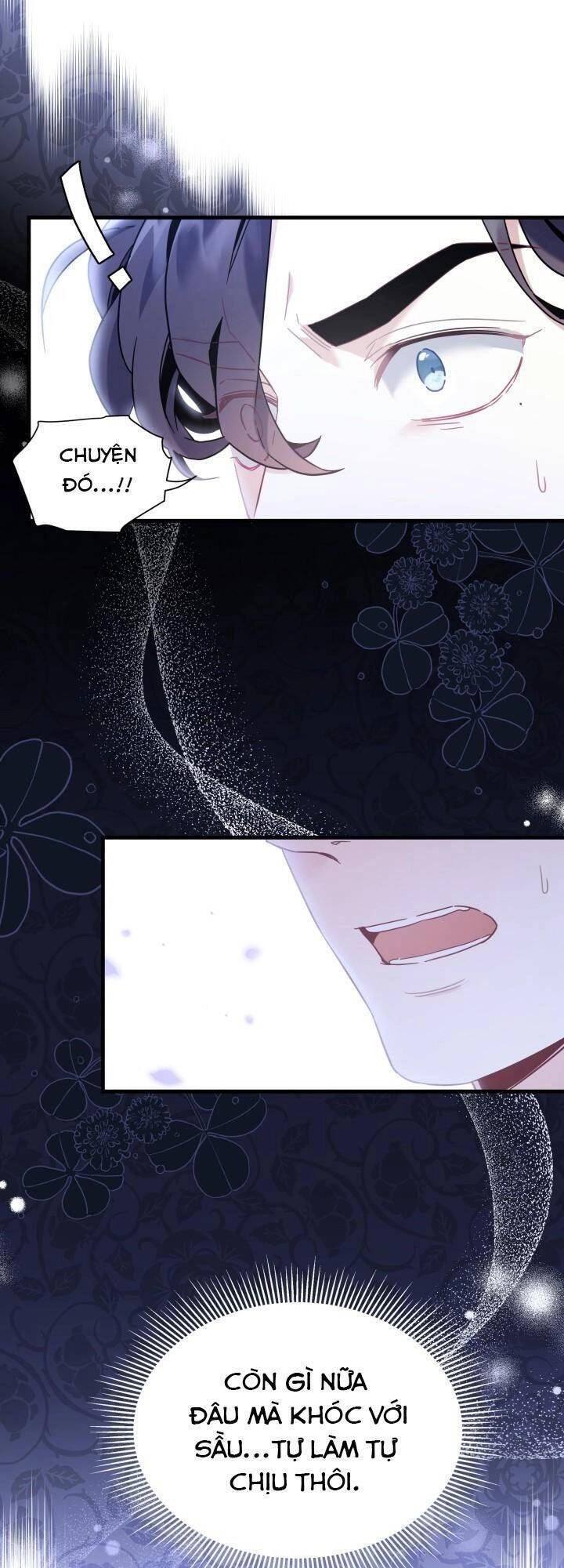 Con Gái Chồng Thật Dễ Thương Chapter 52 - 17