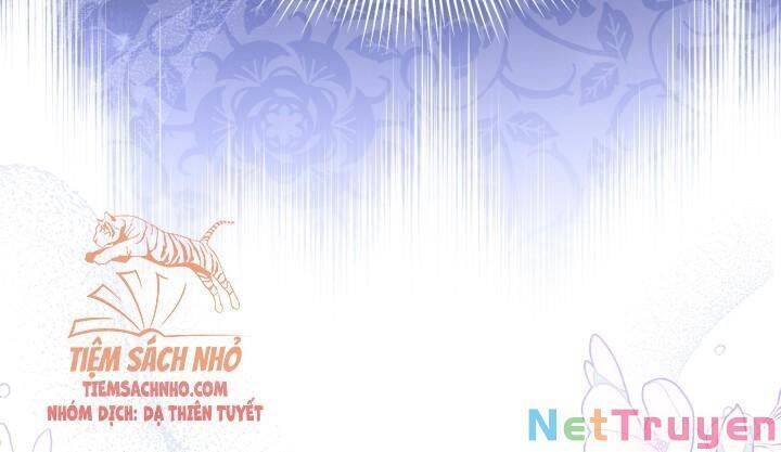 Con Gái Chồng Thật Dễ Thương Chapter 52 - 18