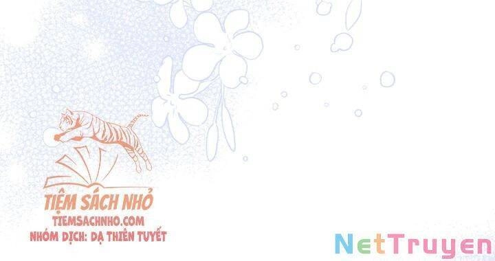 Con Gái Chồng Thật Dễ Thương Chapter 52 - 21