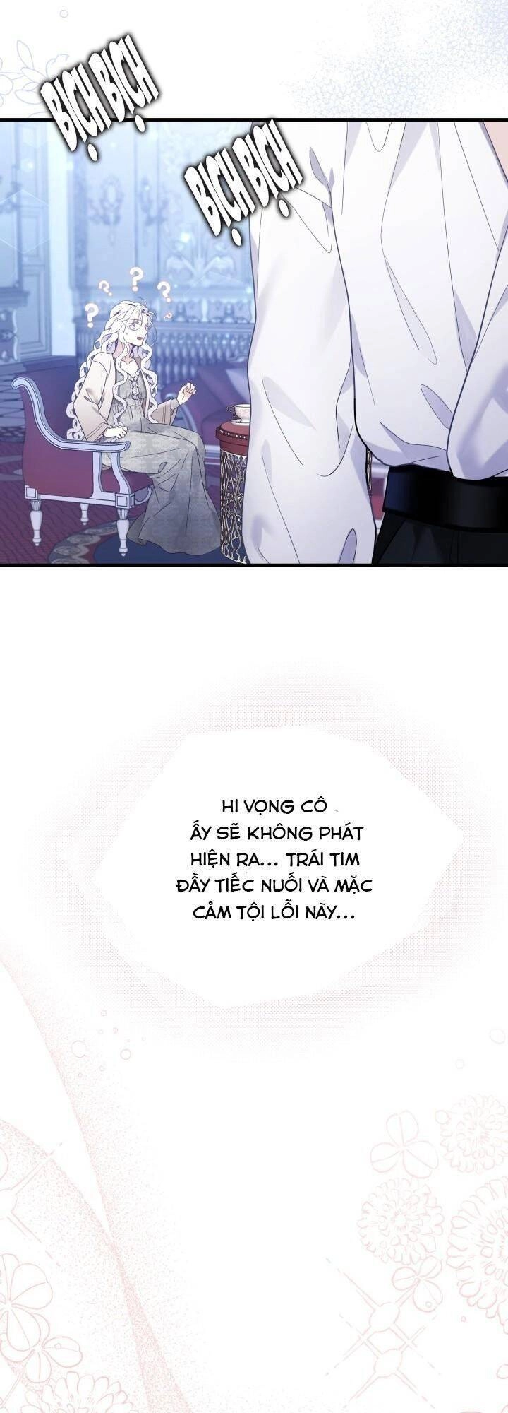 Con Gái Chồng Thật Dễ Thương Chapter 52 - 22