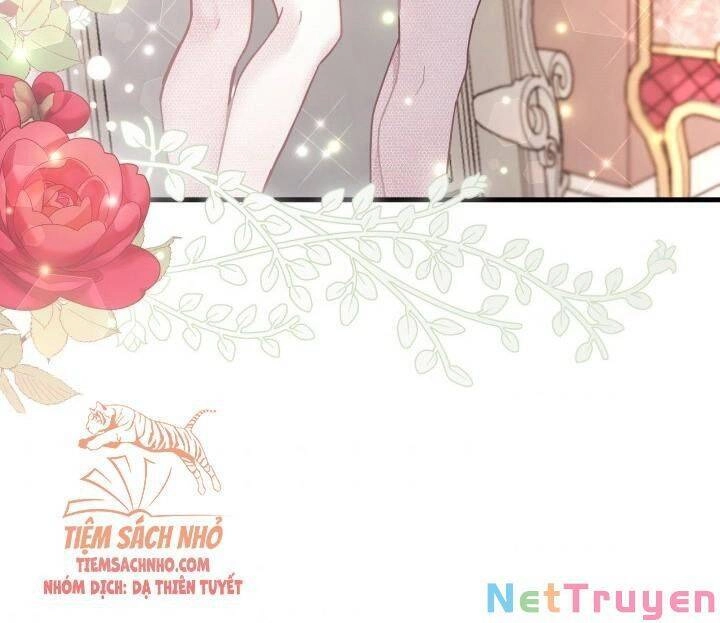 Con Gái Chồng Thật Dễ Thương Chapter 52 - 24