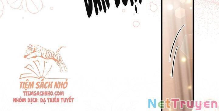 Con Gái Chồng Thật Dễ Thương Chapter 52 - 27