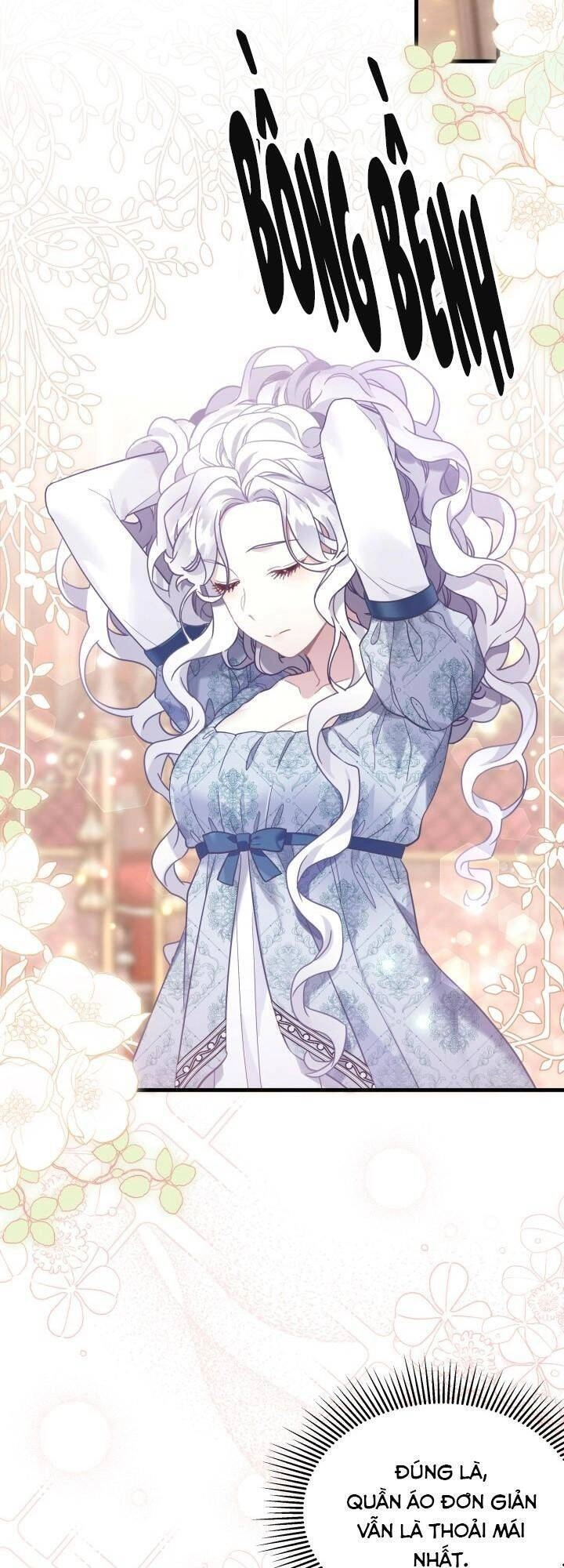 Con Gái Chồng Thật Dễ Thương Chapter 52 - 28