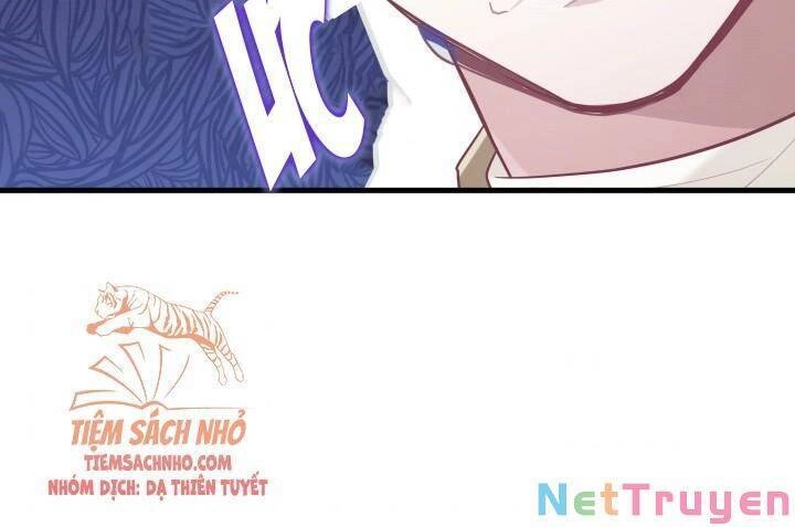 Con Gái Chồng Thật Dễ Thương Chapter 52 - 30