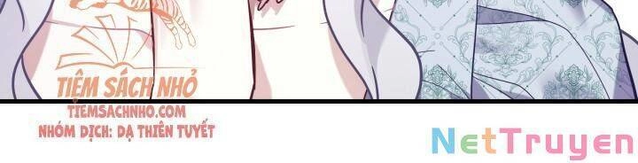 Con Gái Chồng Thật Dễ Thương Chapter 52 - 35