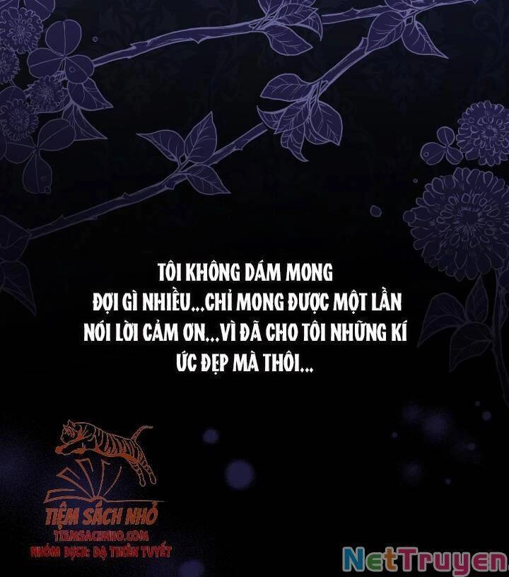 Con Gái Chồng Thật Dễ Thương Chapter 52.5 - 2