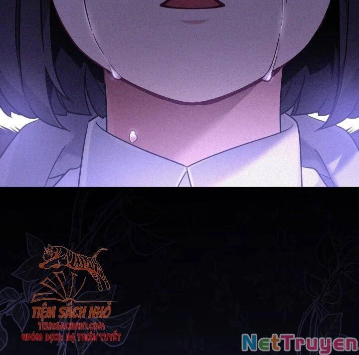 Con Gái Chồng Thật Dễ Thương Chapter 52.5 - 6