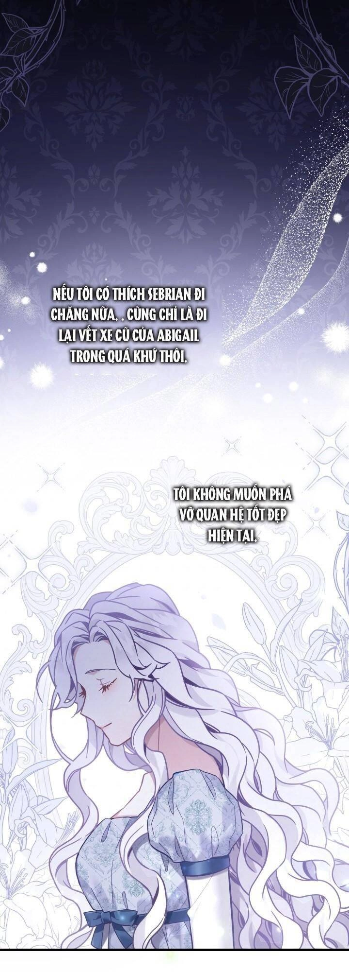 Con Gái Chồng Thật Dễ Thương Chapter 52.5 - 7