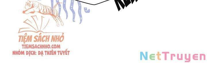 Con Gái Chồng Thật Dễ Thương Chapter 52.5 - 11