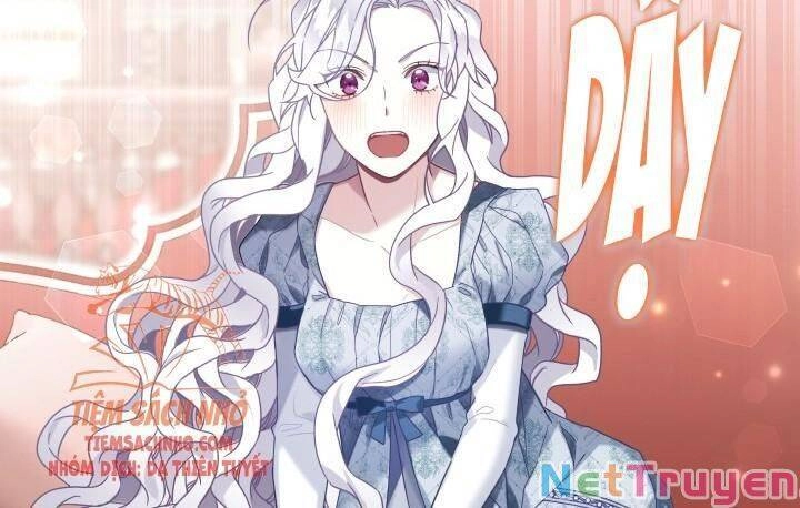 Con Gái Chồng Thật Dễ Thương Chapter 52.5 - 13