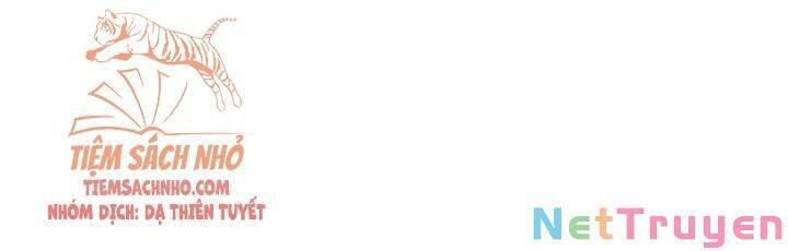 Con Gái Chồng Thật Dễ Thương Chapter 52.5 - 17