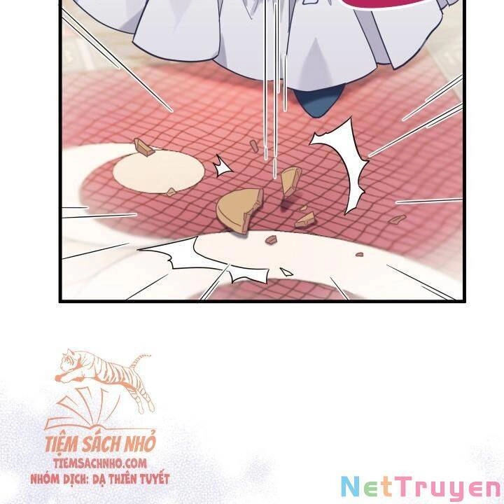 Con Gái Chồng Thật Dễ Thương Chapter 52.5 - 19