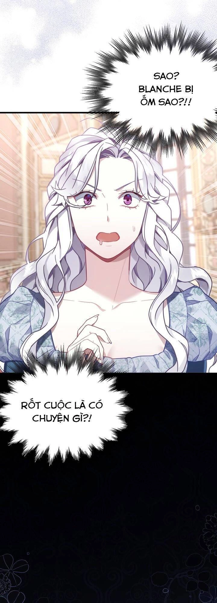 Con Gái Chồng Thật Dễ Thương Chapter 52.5 - 20