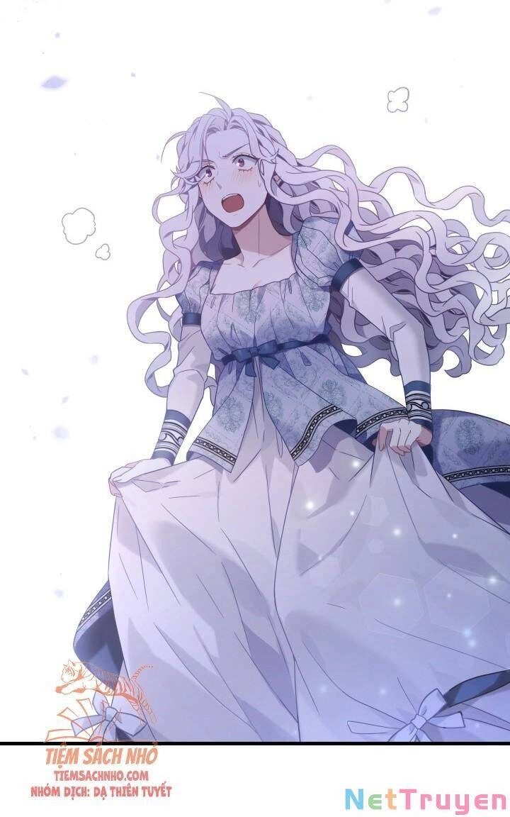 Con Gái Chồng Thật Dễ Thương Chapter 52.5 - 22