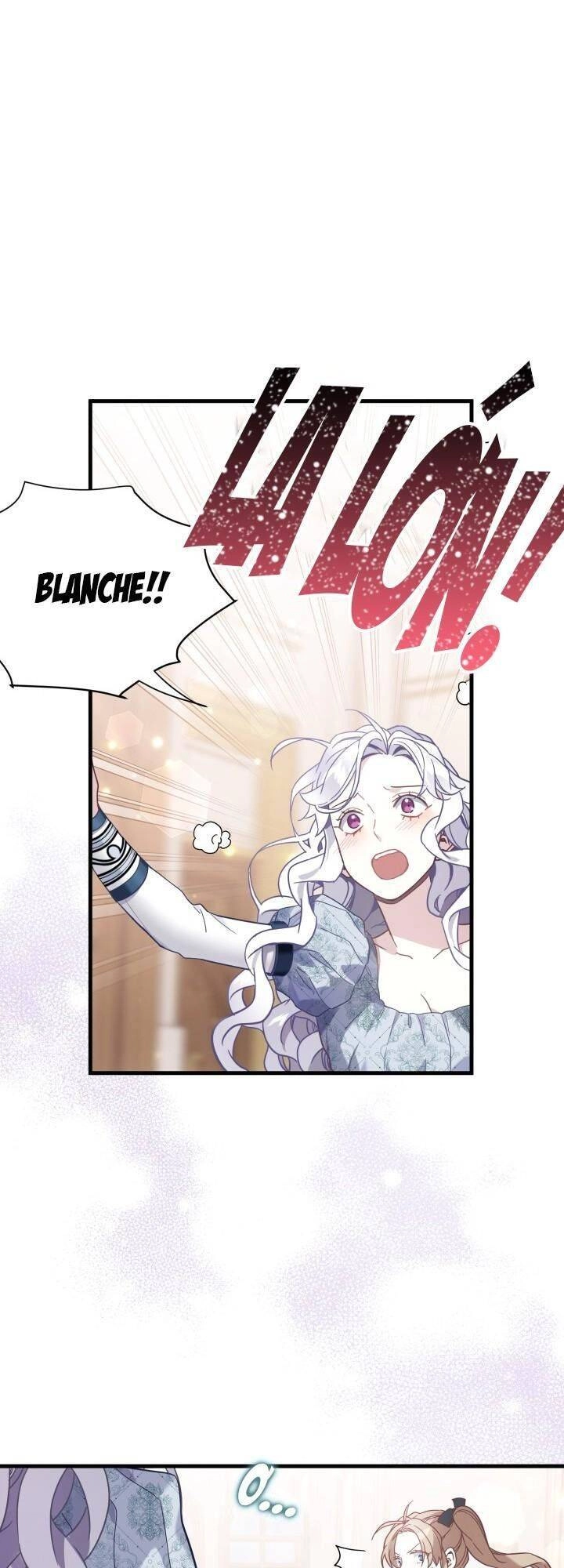 Con Gái Chồng Thật Dễ Thương Chapter 52.5 - 23