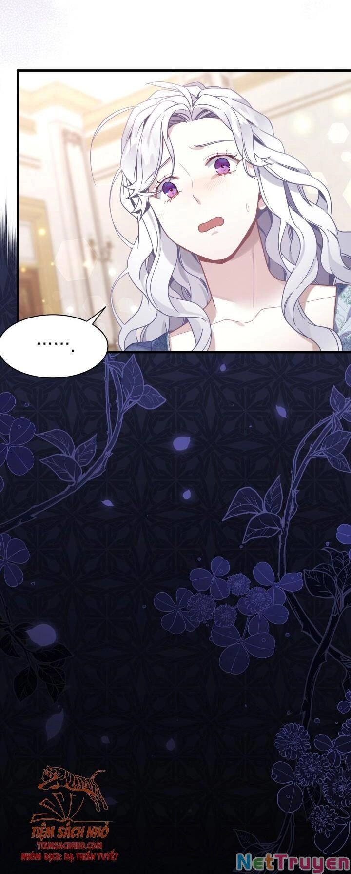 Con Gái Chồng Thật Dễ Thương Chapter 52.5 - 25