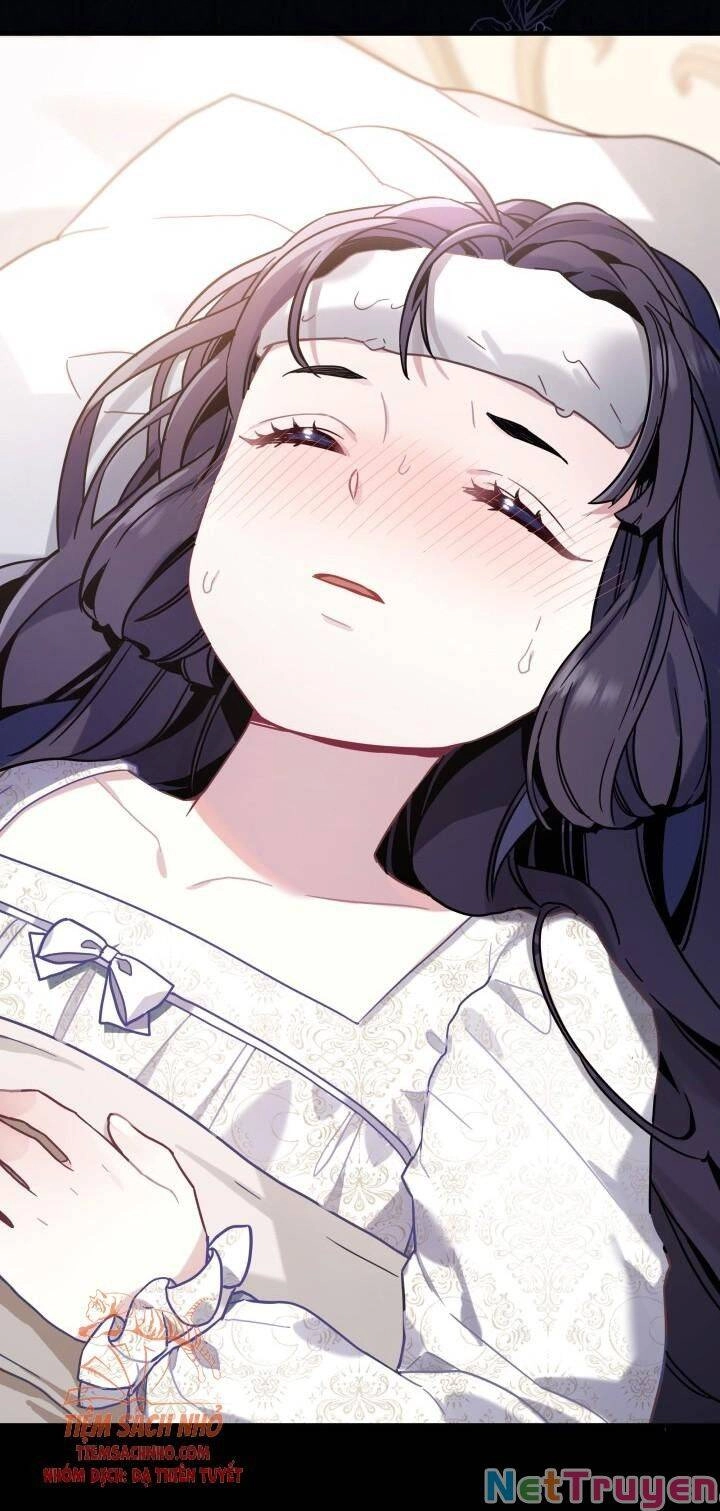 Con Gái Chồng Thật Dễ Thương Chapter 52.5 - 26