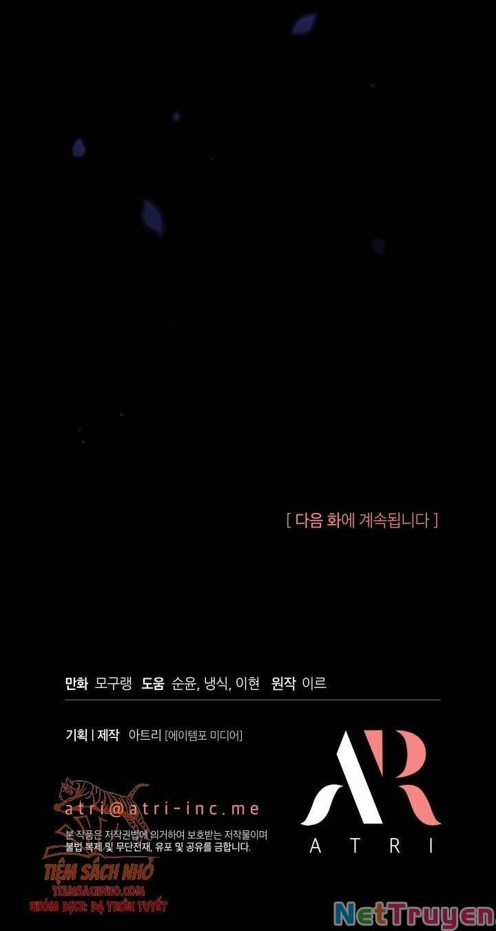 Con Gái Chồng Thật Dễ Thương Chapter 52.5 - 27