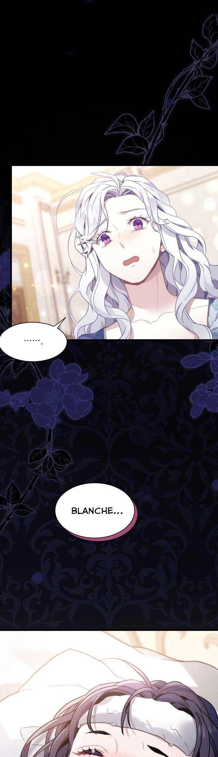 Con Gái Chồng Thật Dễ Thương Chapter 53 - 1