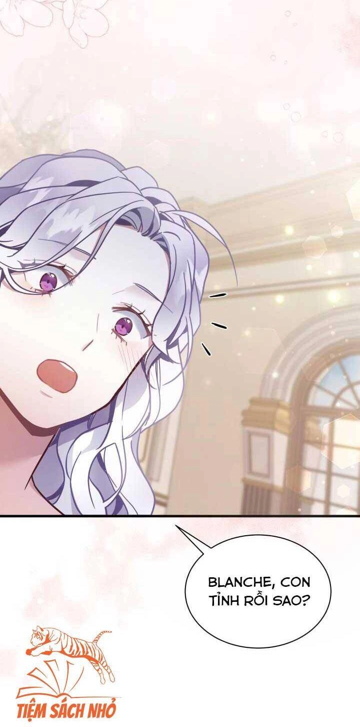 Con Gái Chồng Thật Dễ Thương Chapter 53 - 10