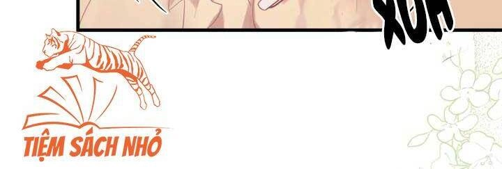 Con Gái Chồng Thật Dễ Thương Chapter 53 - 17