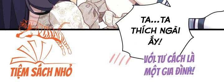 Con Gái Chồng Thật Dễ Thương Chapter 53 - 29