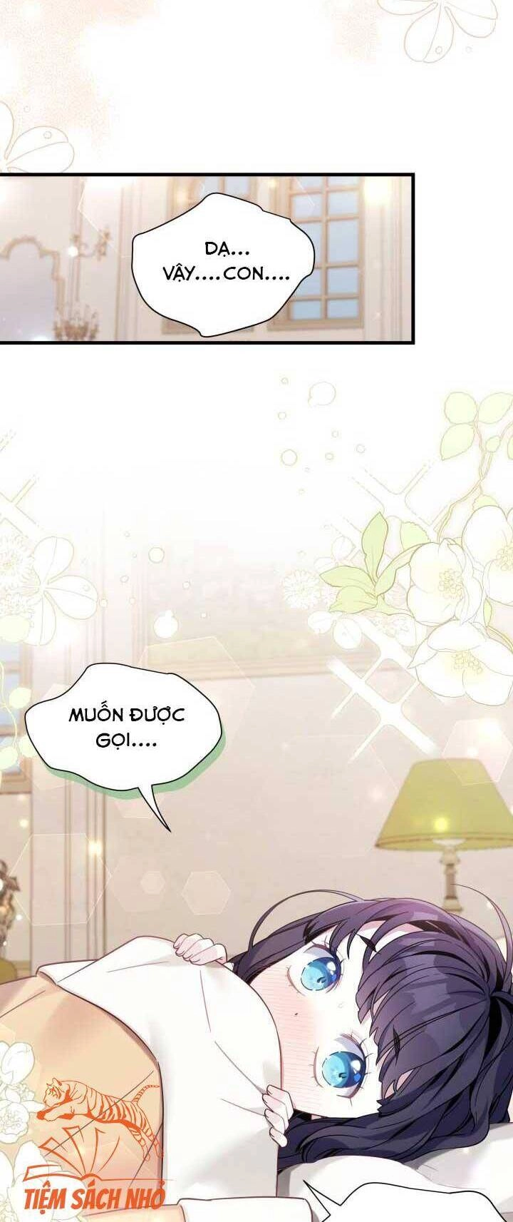 Con Gái Chồng Thật Dễ Thương Chapter 53 - 35