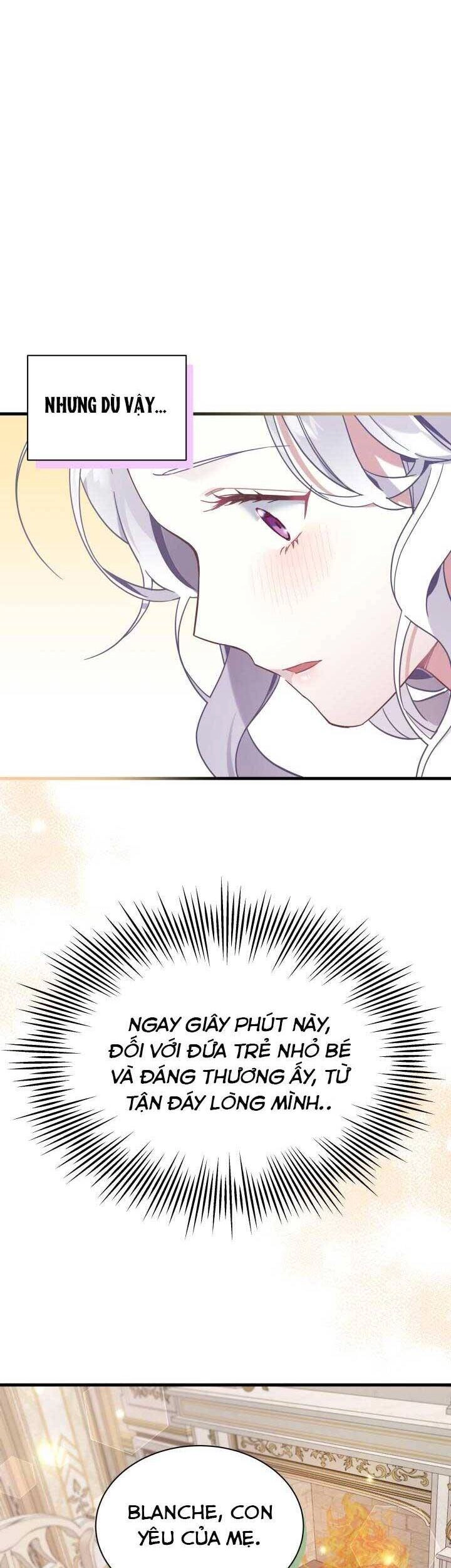 Con Gái Chồng Thật Dễ Thương Chapter 53 - 39