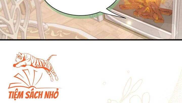 Con Gái Chồng Thật Dễ Thương Chapter 53 - 40