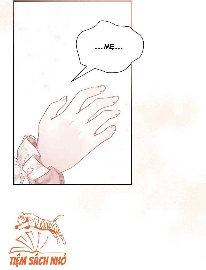 Con Gái Chồng Thật Dễ Thương Chapter 53 - 43