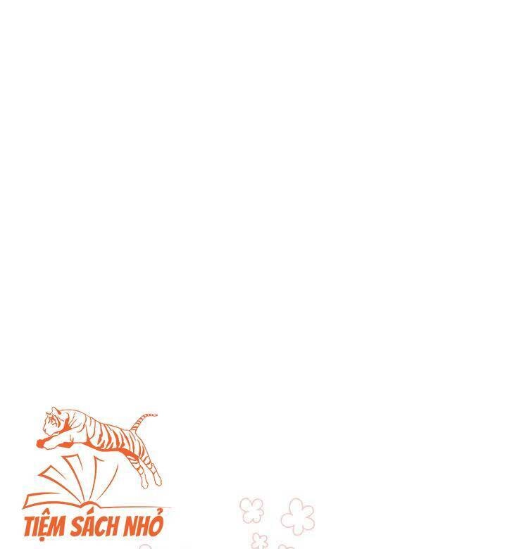 Con Gái Chồng Thật Dễ Thương Chapter 54 - 7