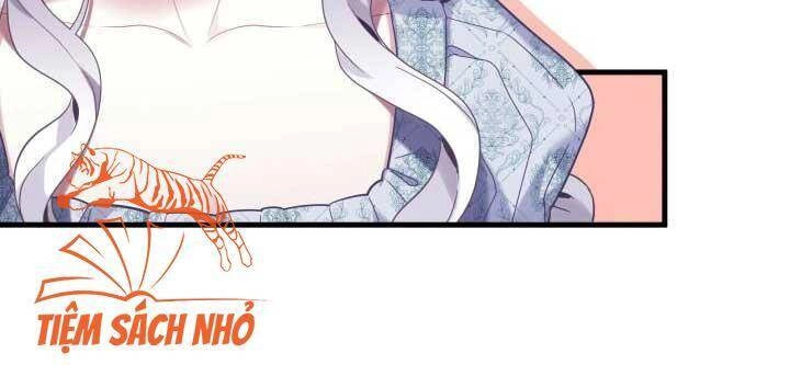 Con Gái Chồng Thật Dễ Thương Chapter 54 - 12