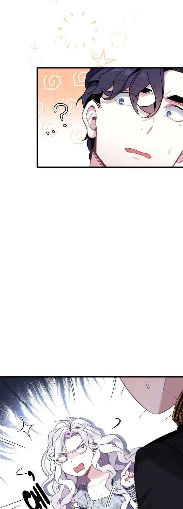 Con Gái Chồng Thật Dễ Thương Chapter 54 - 19