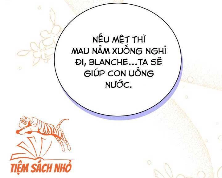 Con Gái Chồng Thật Dễ Thương Chapter 54 - 21