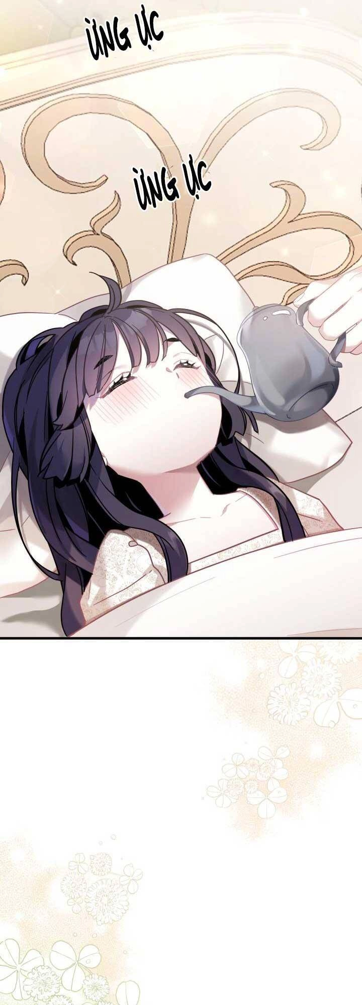 Con Gái Chồng Thật Dễ Thương Chapter 54 - 23