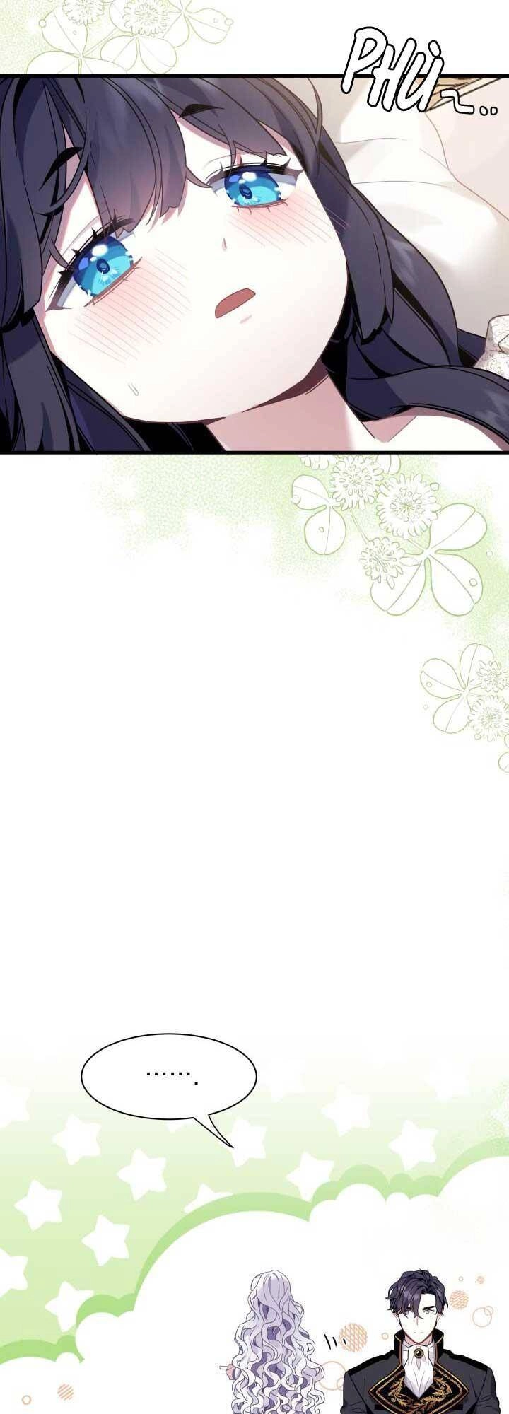 Con Gái Chồng Thật Dễ Thương Chapter 54 - 24