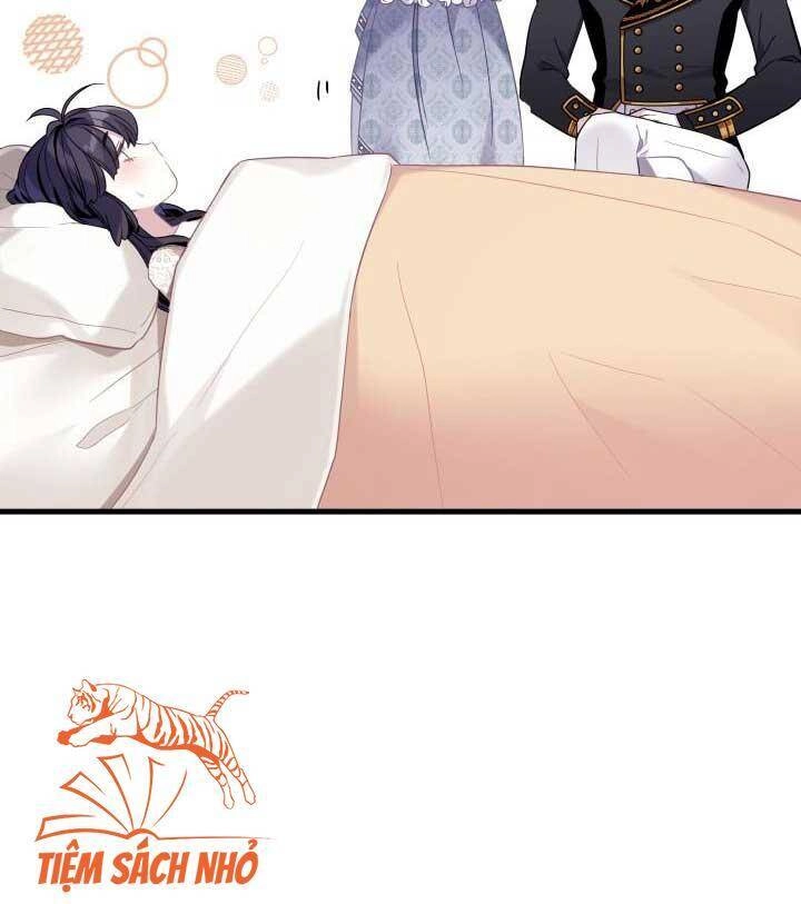 Con Gái Chồng Thật Dễ Thương Chapter 54 - 25